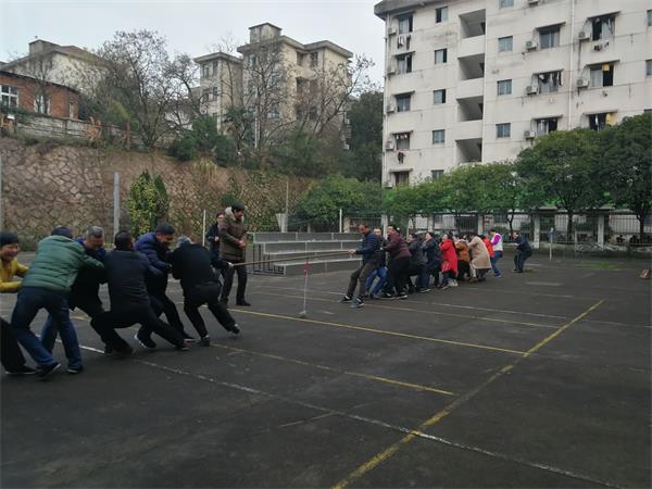 微信图片_20181225103508.jpg